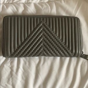 Coach wallet brand new - never used!